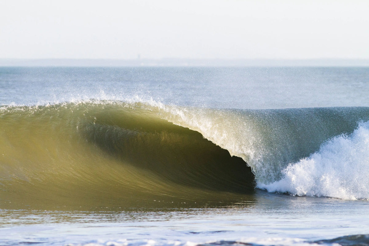 Apprendre à surfer en Charente-Maritime : le guide des écoles