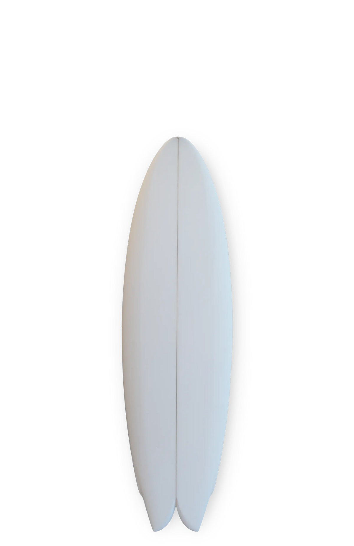 0072JK1120 — Top view (TOP)