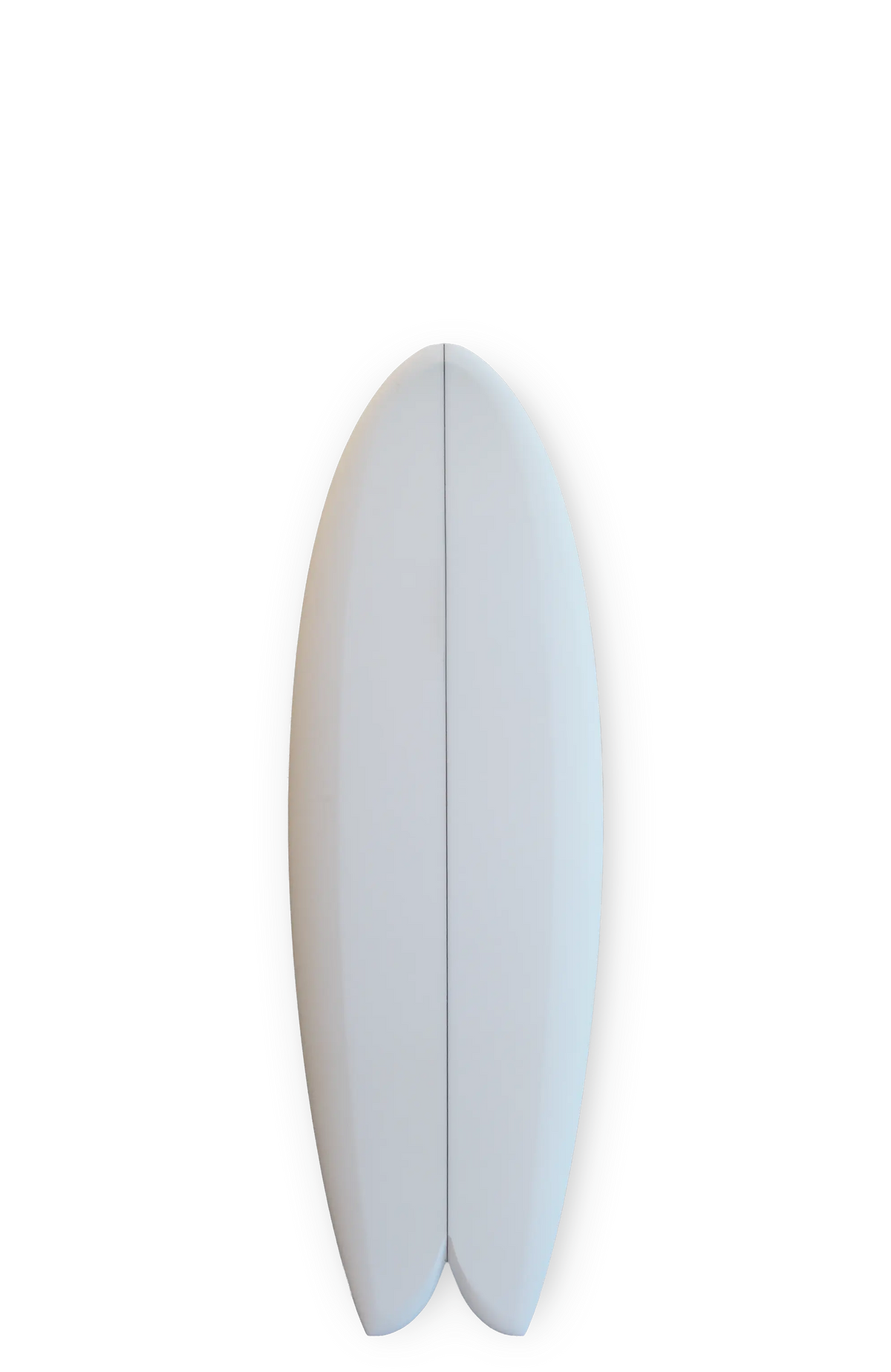 0079JK0920 — Top view (TOP)
