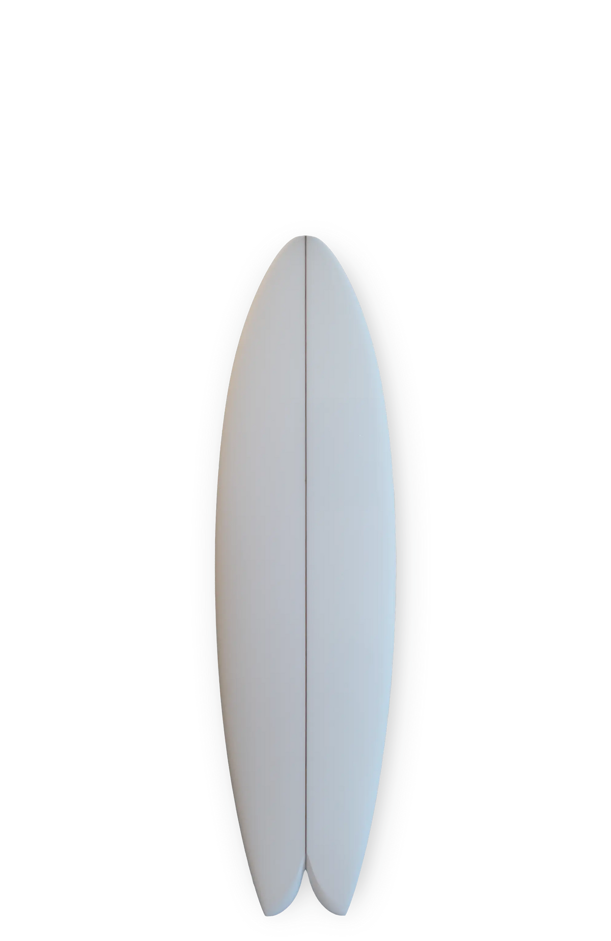 0082JK0920 — Top view (TOP)