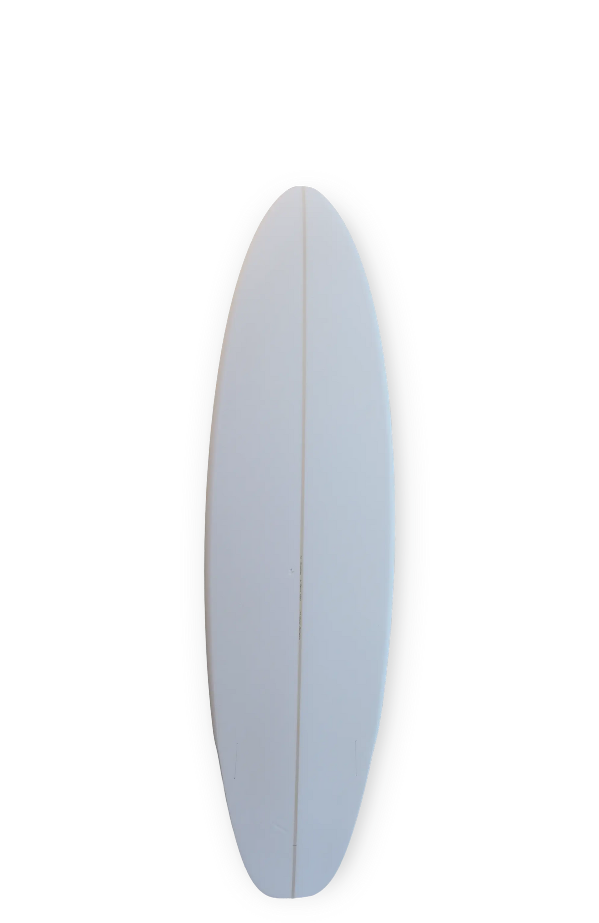 0124JK0323 — Vue dessous (BOTTOM)