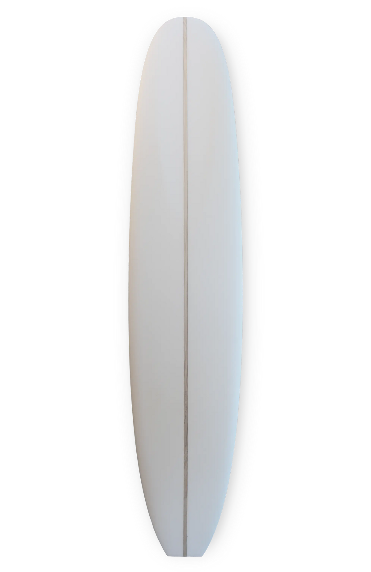 0295DKS0122 — Vue dessous (BOTTOM)