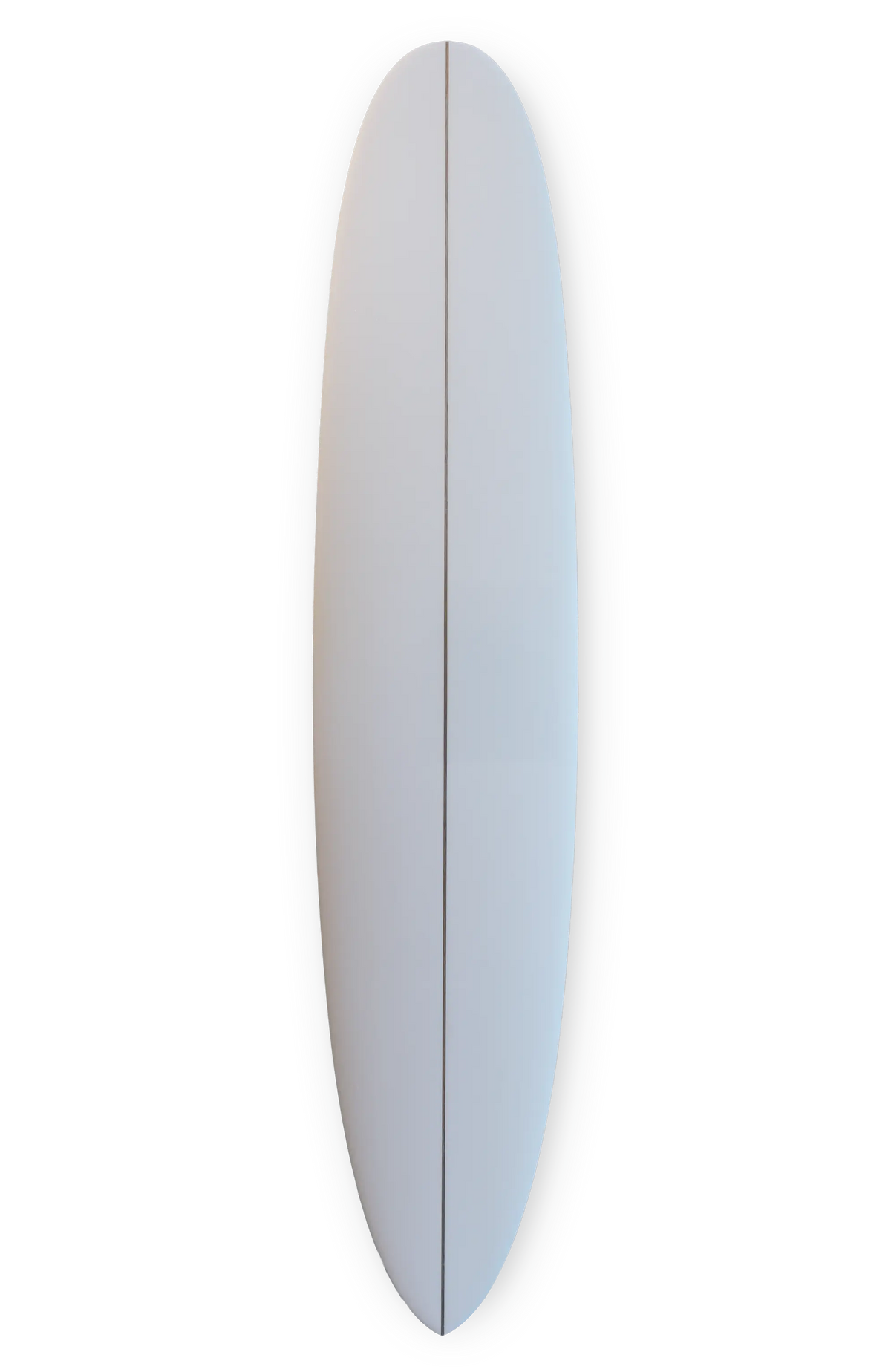 0311DKS0122 — Top view (TOP)