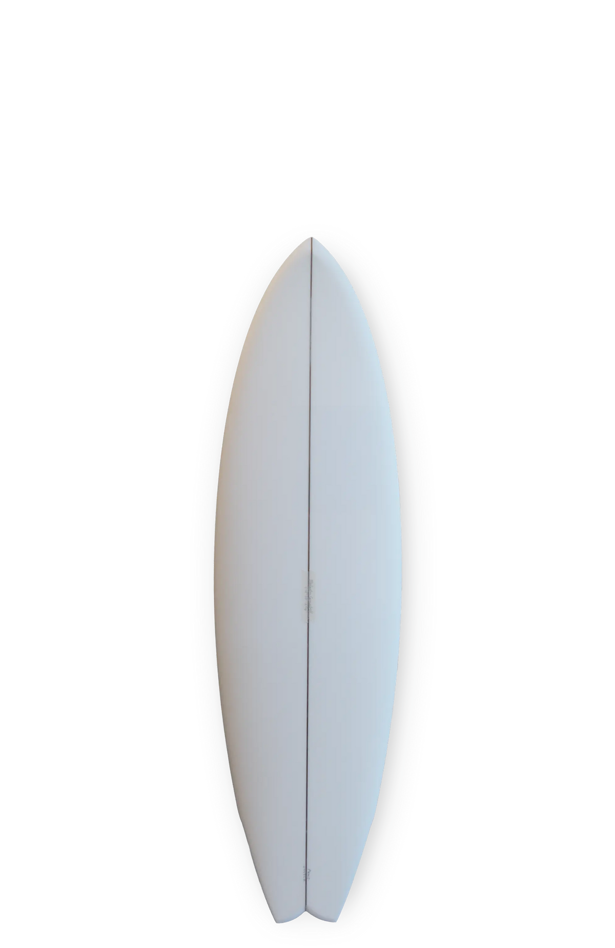 0449CB0221 — Top view (TOP)