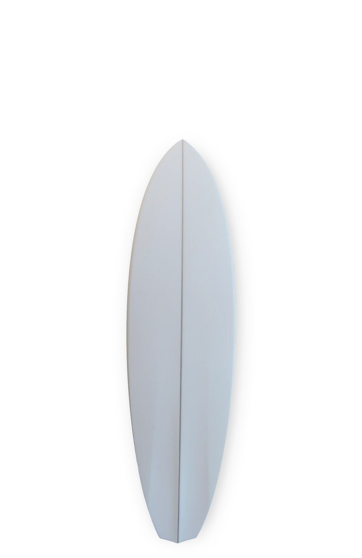 0489CB0823 — Vue dessous (BOTTOM)