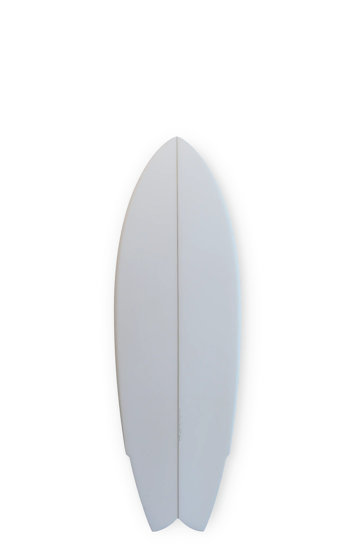 0492NP0920 — View below (BOTTOM)