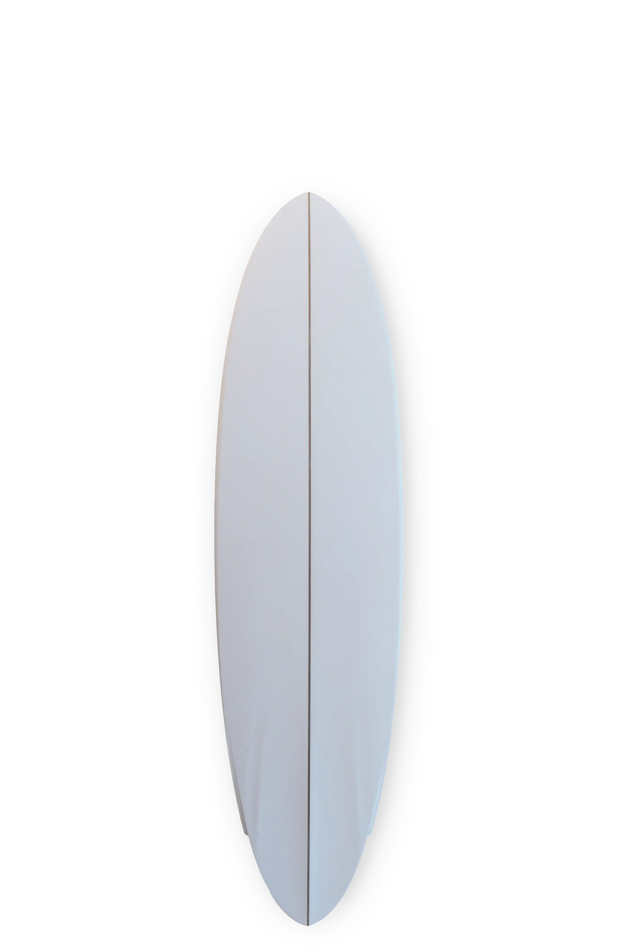 0493CB0823 — Vue dessous (BOTTOM)