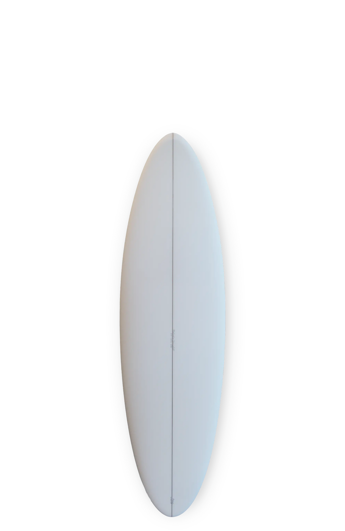 0505CB0823 — Top view (TOP)