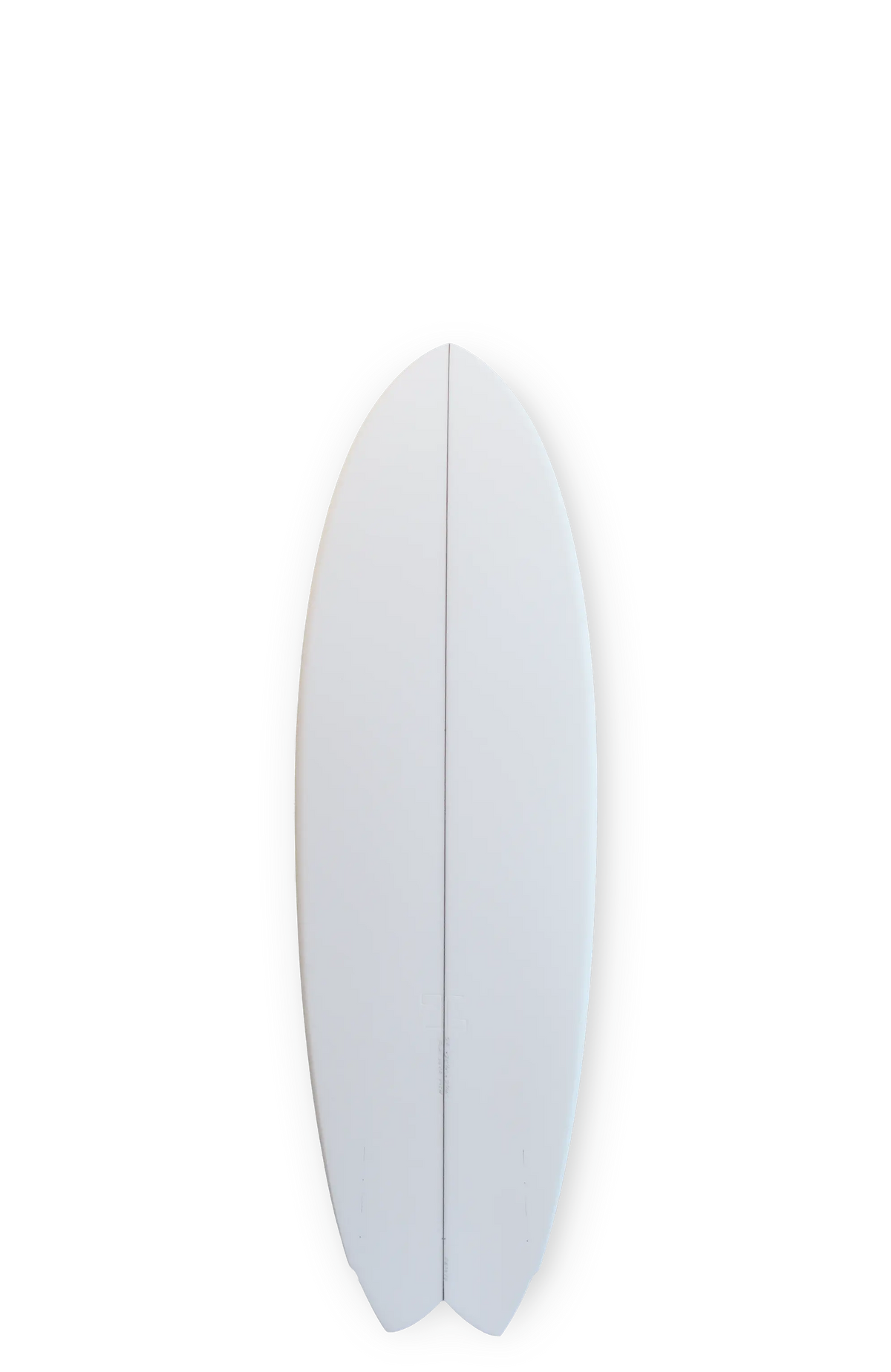 0834TB0624 — Vue dessous (BOTTOM)