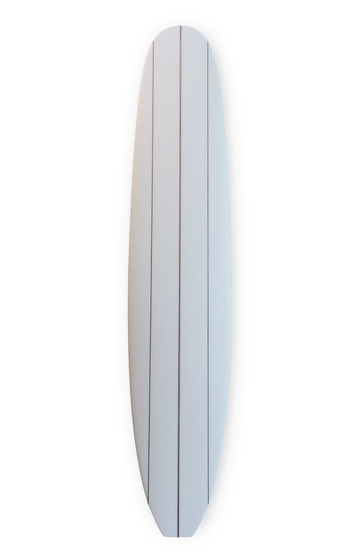 0841TB0624 — Top view (TOP)