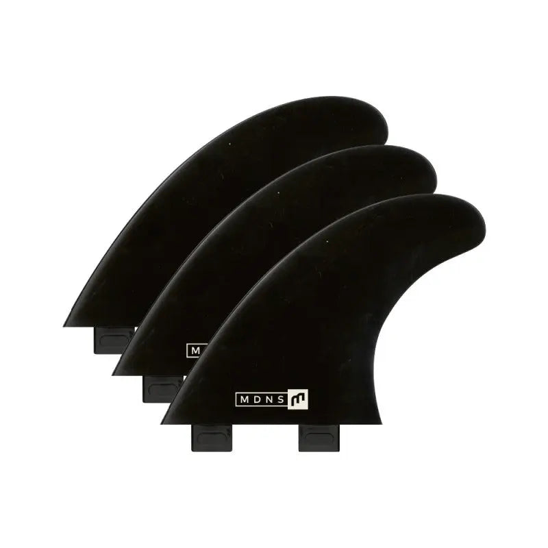 3 FINS SOFTEDGE - photo 1