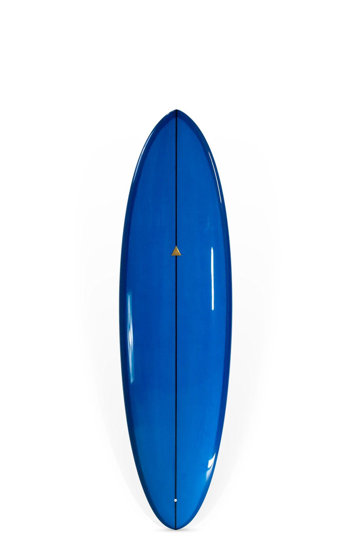 Addiction - Pay Day - 6'6 x 20" 1/2 x 2"5/8 - 38L - photo 1