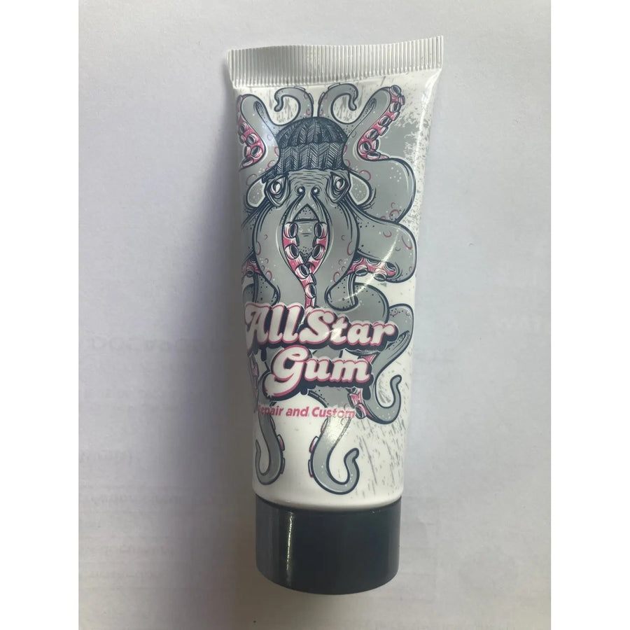 All Star Gum