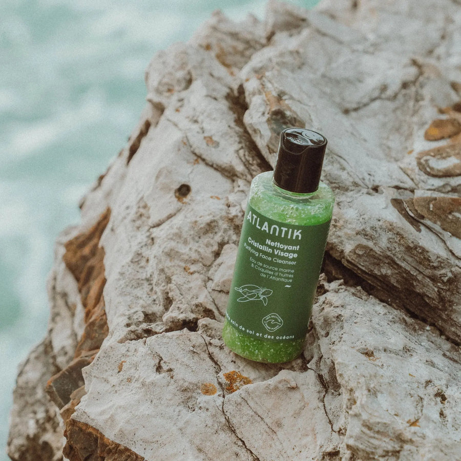 Atlantik Care