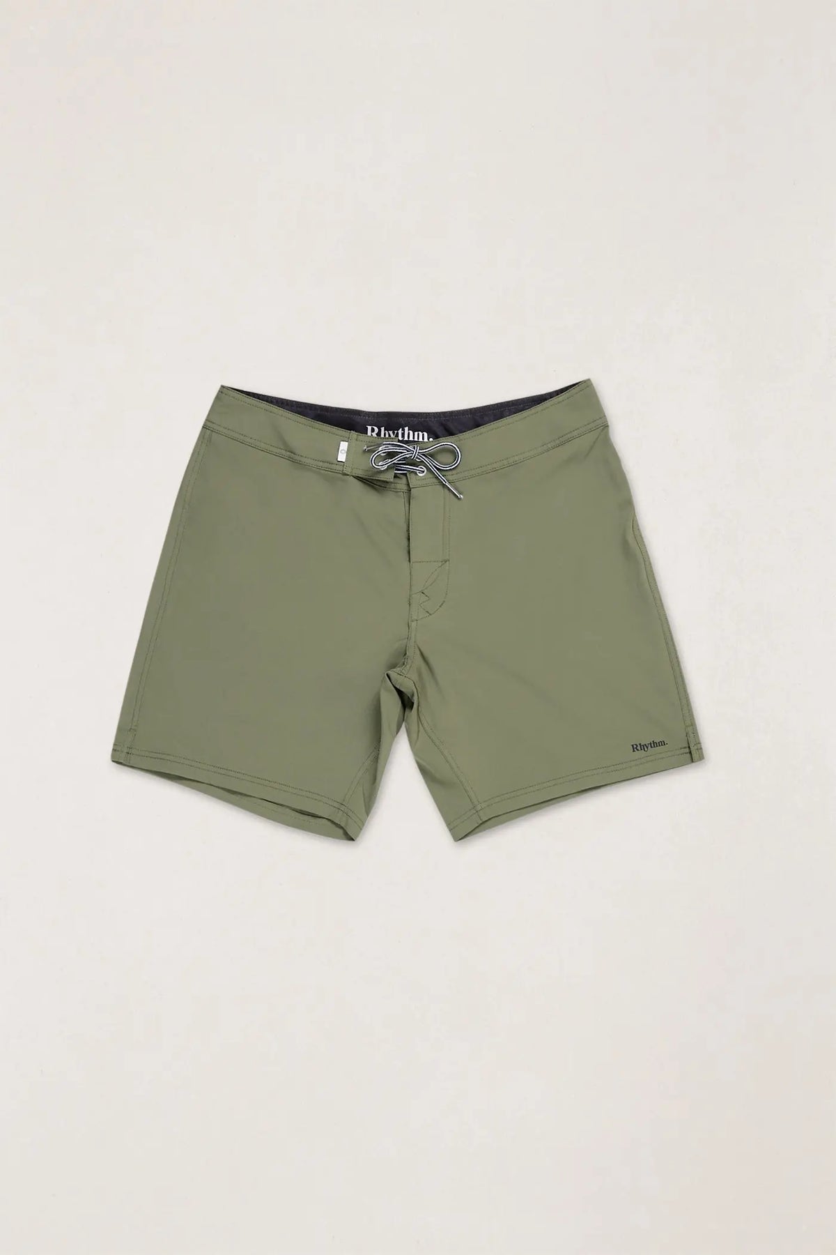 CLASSIC STRETCH TRUNK TAH7 VERT - photo 1