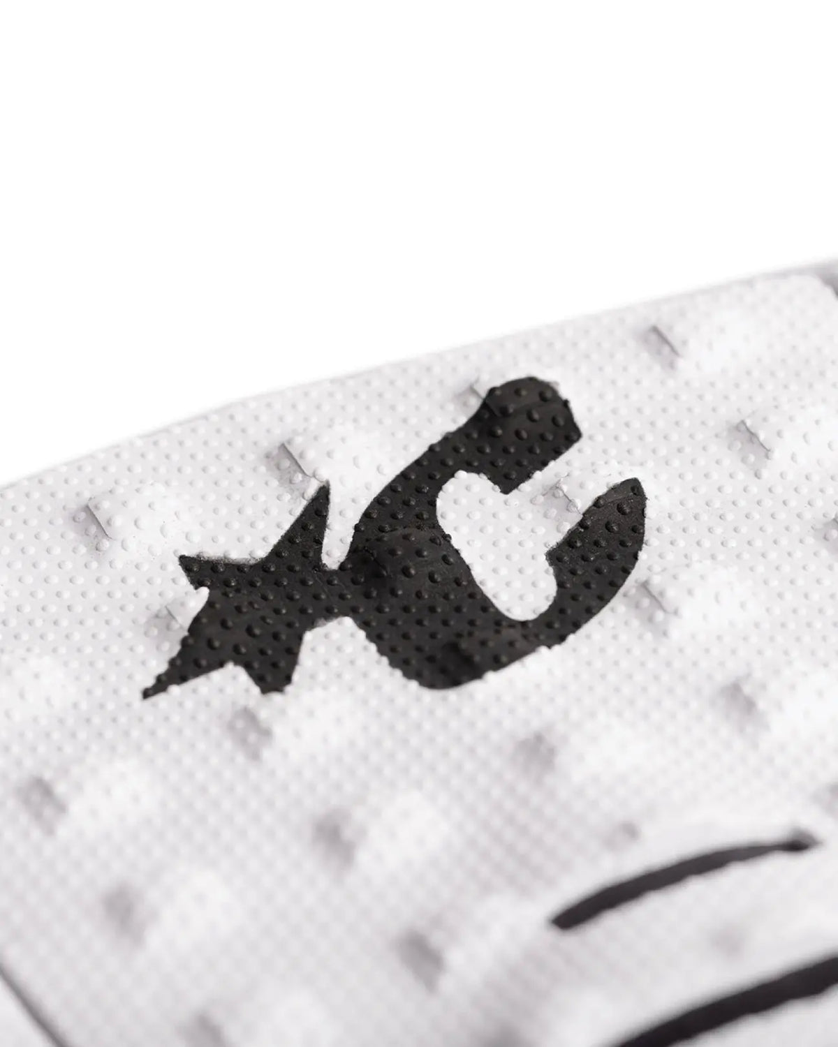 Creatures of Leisure - GROM MICK EUGENE FANNING LITE - photo 2