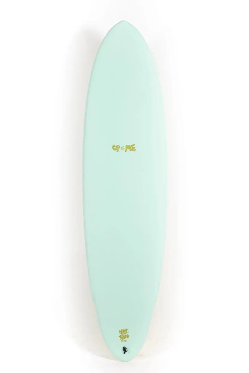 CRIME - Zephyr Ando x NPJ Sea Avo - 7'0 - photo 1