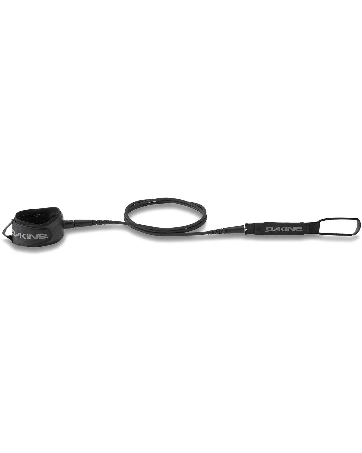 Dakine - Kaimana team leash 7' x 1/4' - photo 1