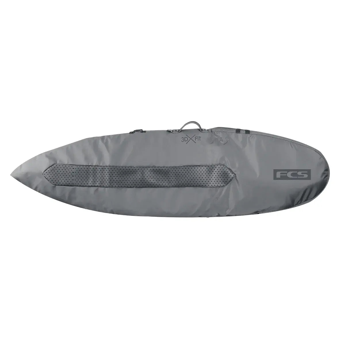 Day All Purpose 6'0" Black/Warm Grey 6'0" - photo 1