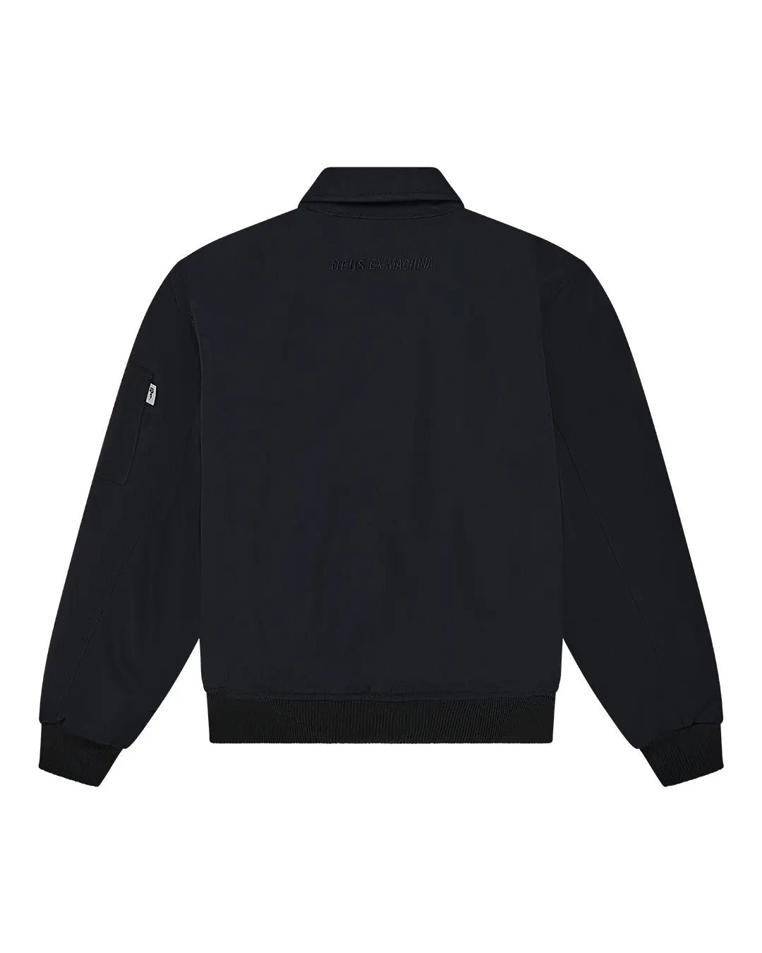 Deus - IN BENZIN FLIGHT JACKET M / UE 42 / US 32 - photo 2