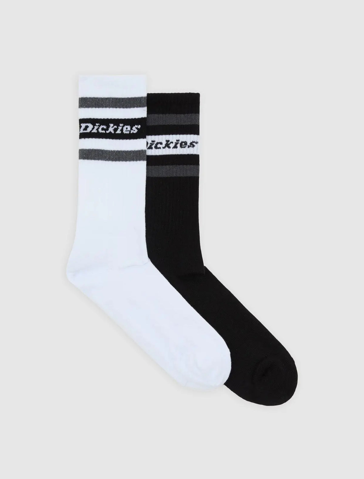 Dickies - Chaussettes Genola 39/42 - photo 1