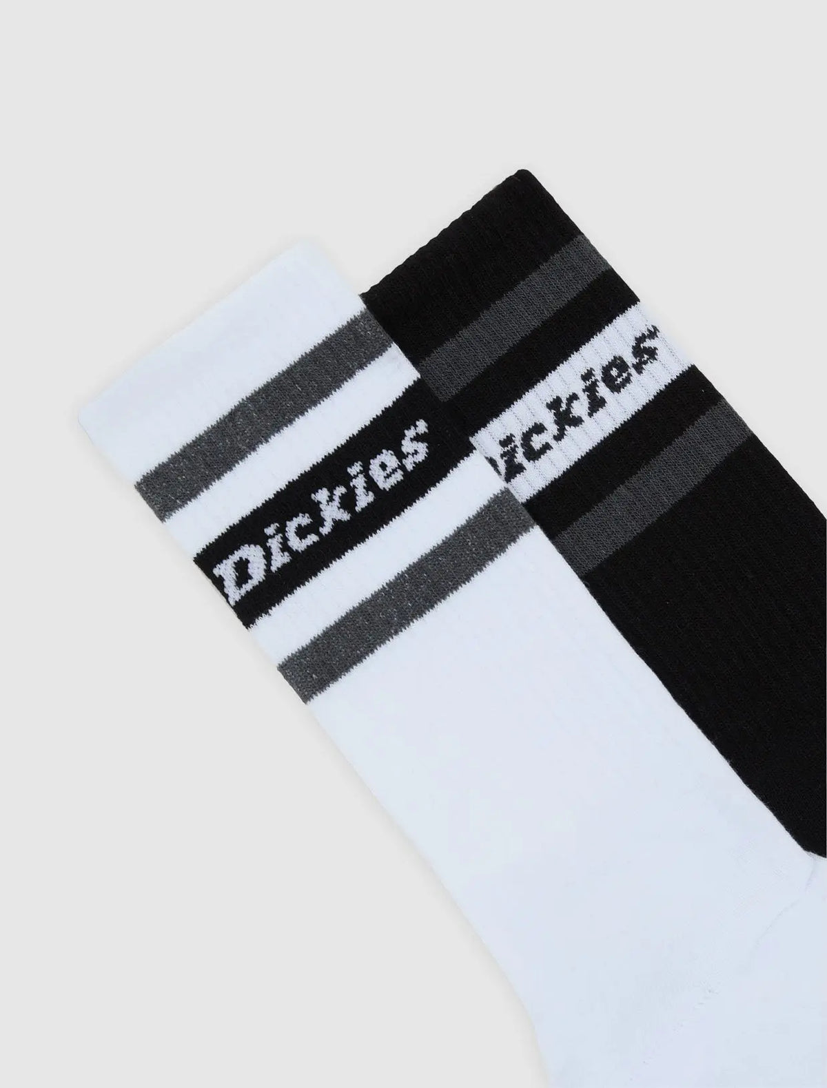 Dickies - Chaussettes Genola 39/42 - photo 2