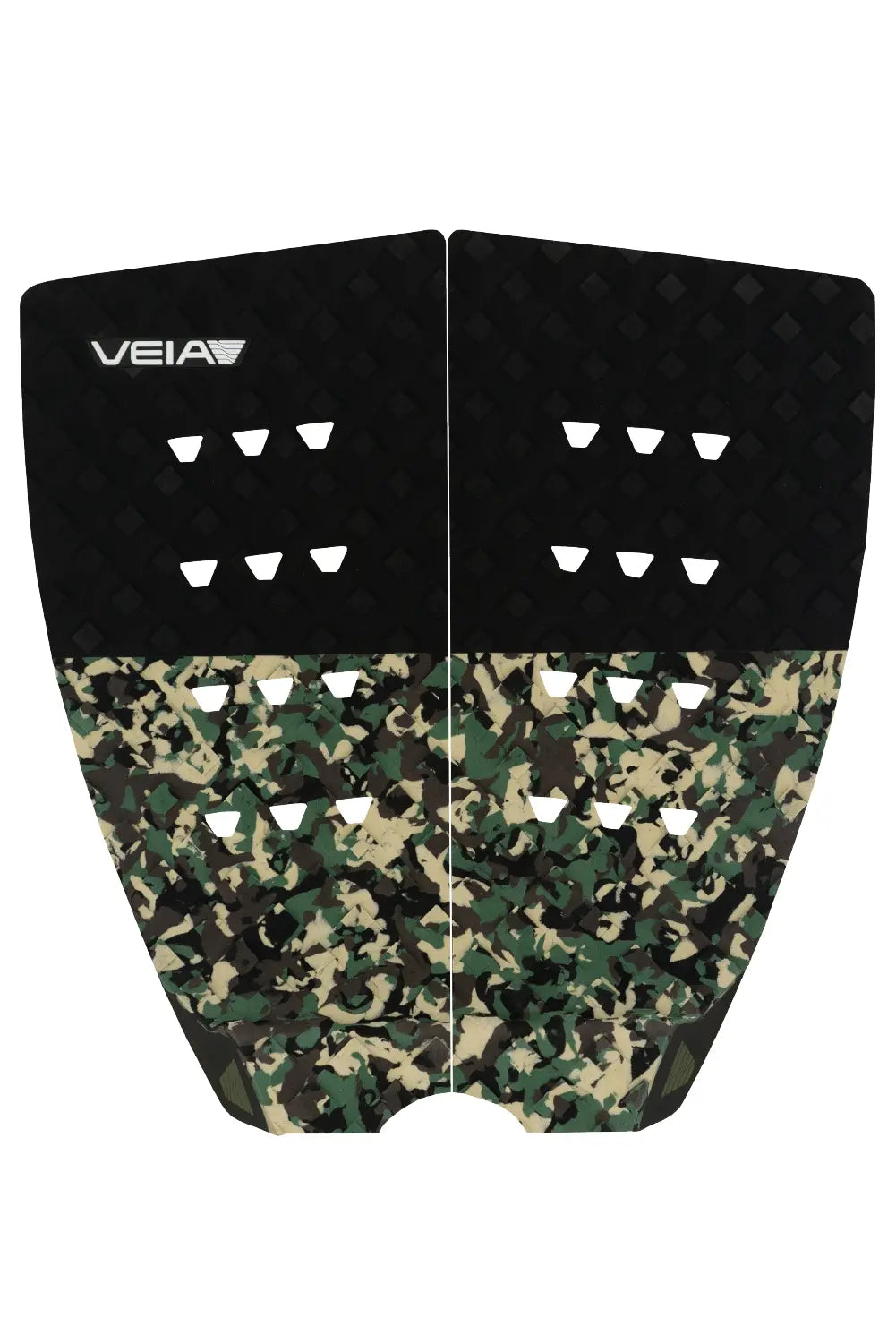 Explorer Flat Pad - Night / Camo - photo 1