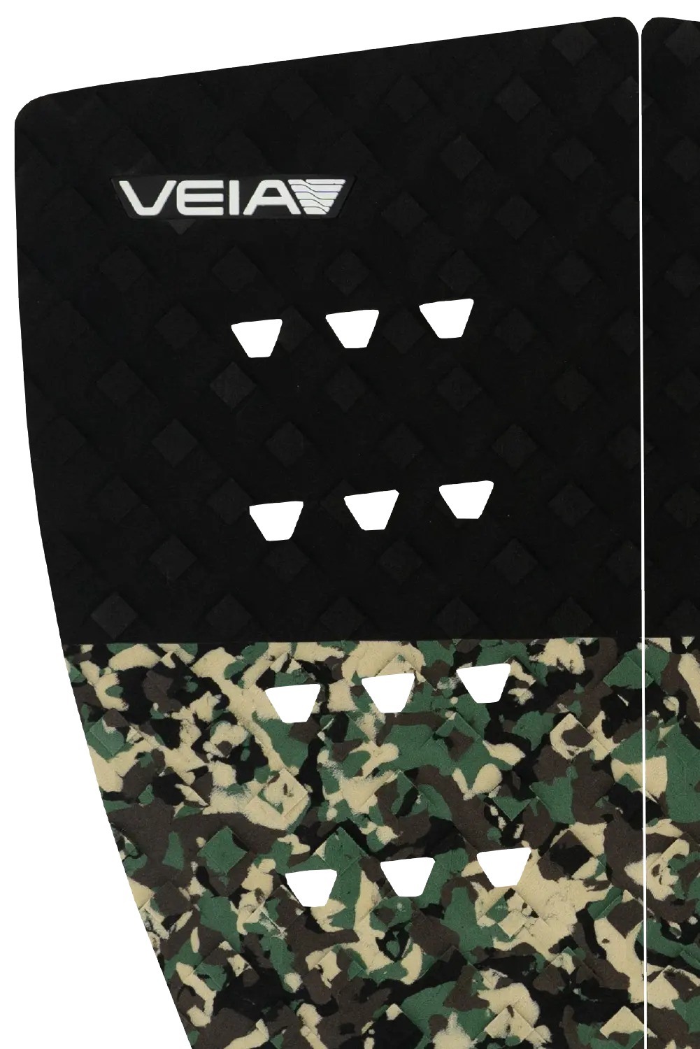 Explorer Flat Pad - Night / Camo - photo 2