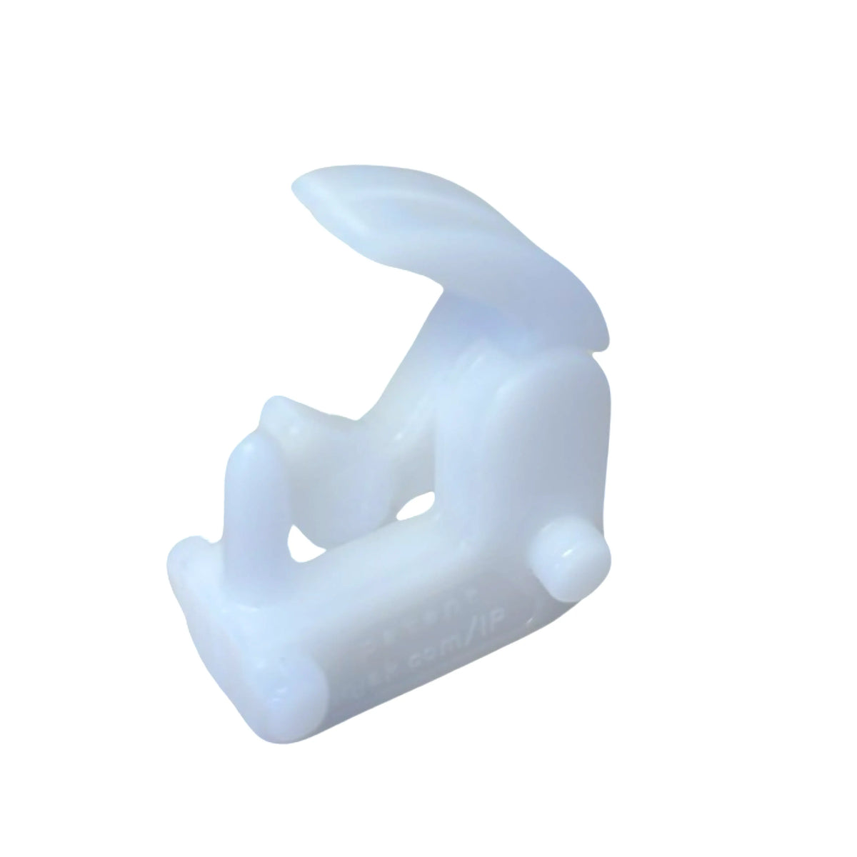 FinJak Tool Free BLANC - photo 1
