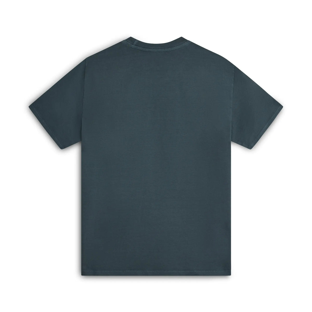 Florence Marine X - IWA T-shirt TAH9 BLEU - photo 2