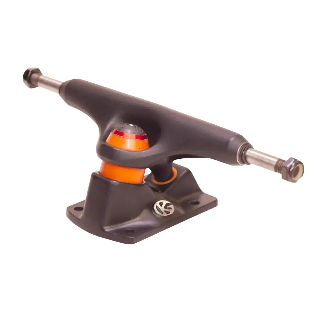 GRINDKING TRUCK DISRUPTOR 5'0" / 129 MM - photo 1