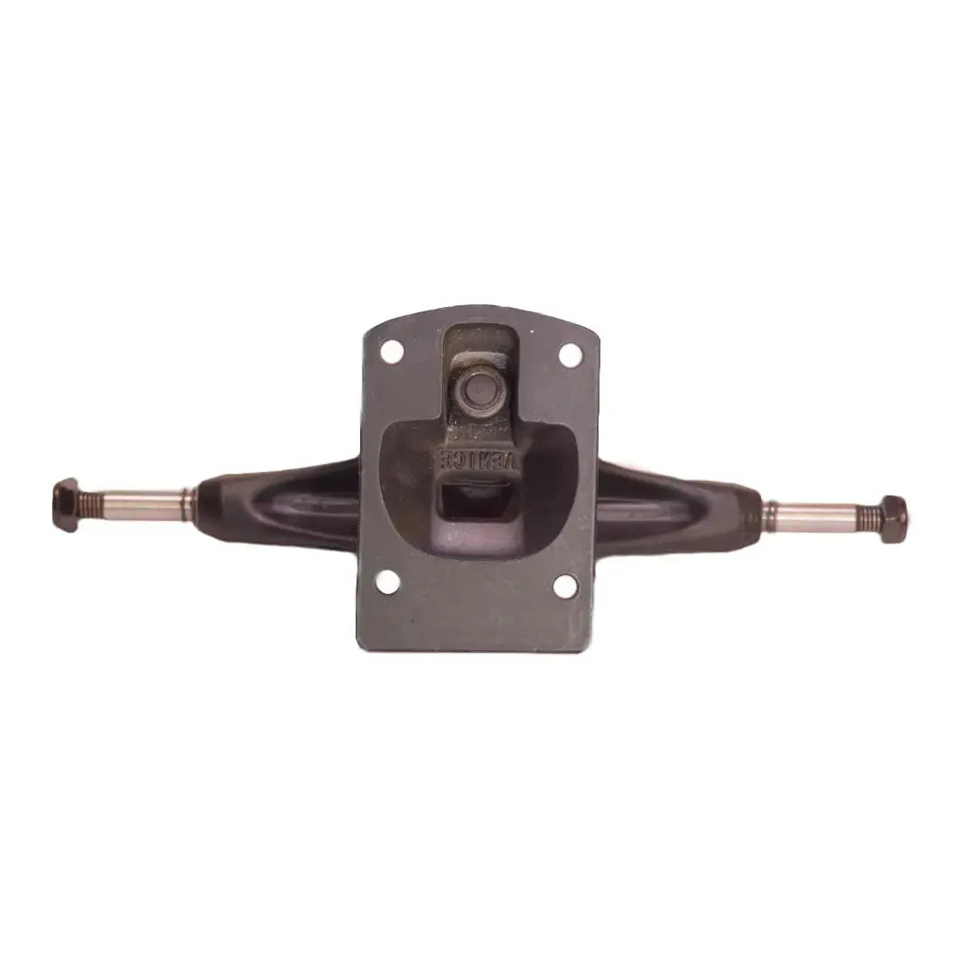 GRINDKING TRUCK DISRUPTOR 5'0" / 129 MM - photo 2
