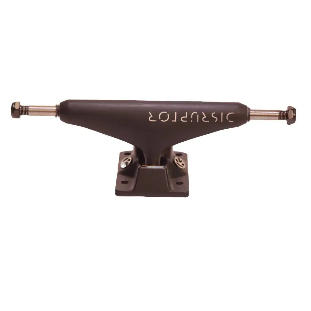 GRINDKING TRUCK DISRUPTOR 5'0" / 129 MM - photo 3