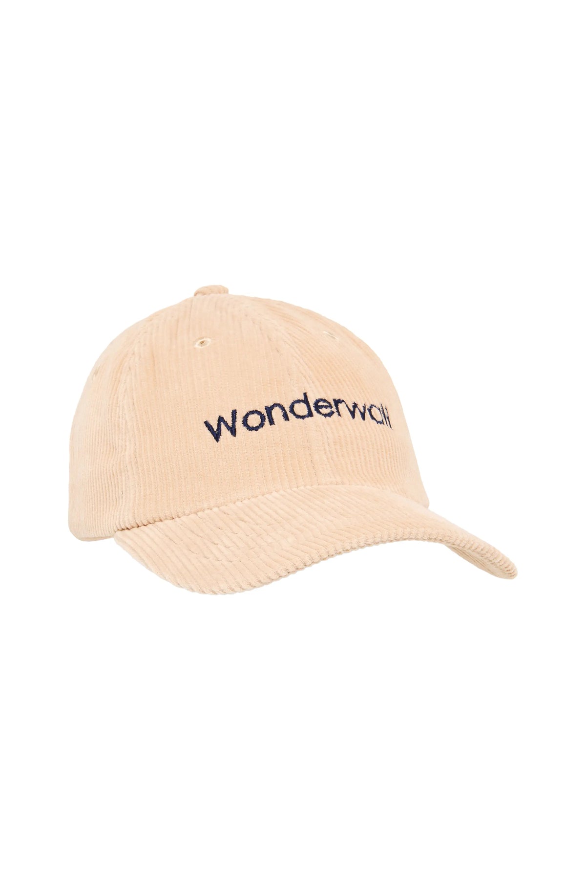 JAM CASQUETTE WONDERWALL - photo 1