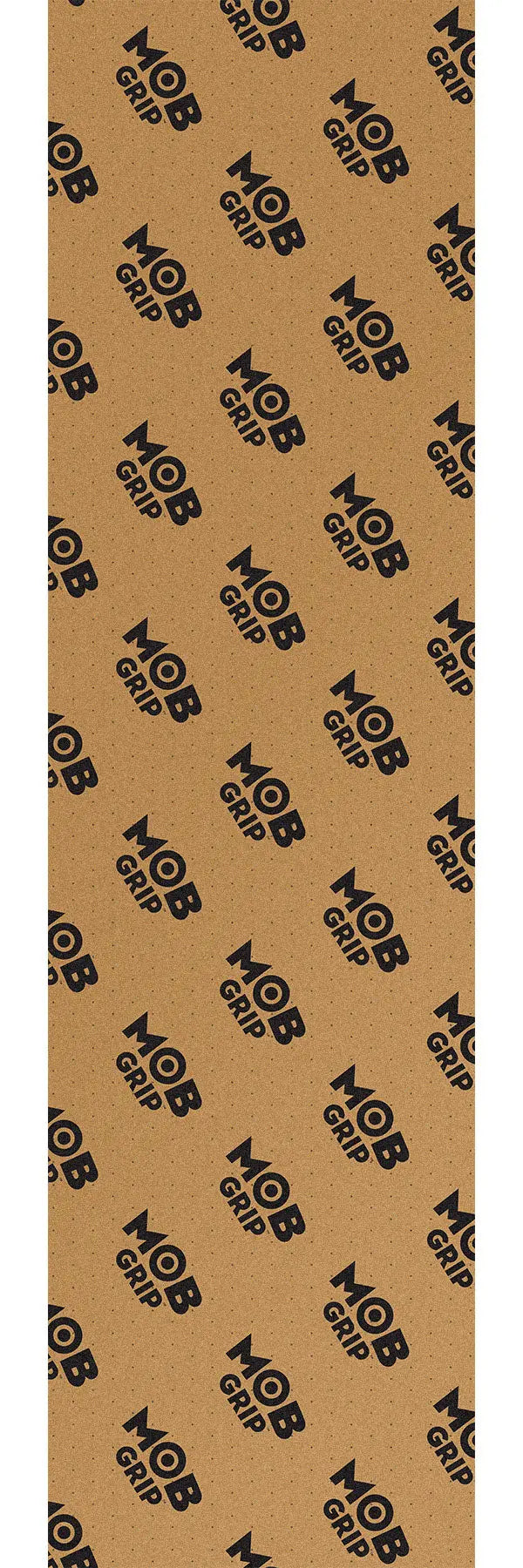 MOB GRIP PLAQUE T2 - photo 1