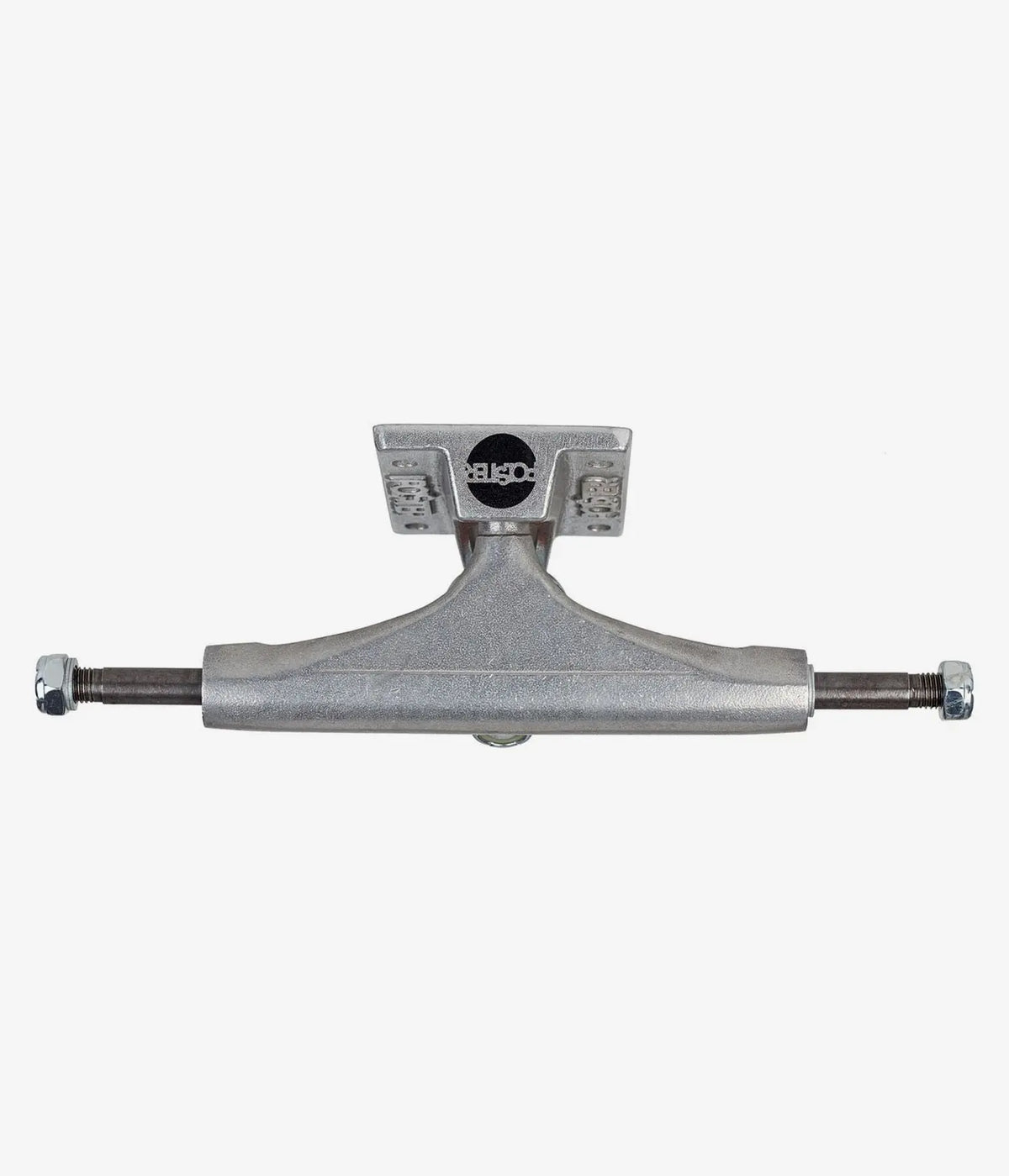 POLSTER TRUCK MID 5'0" / 129 MM - photo 1