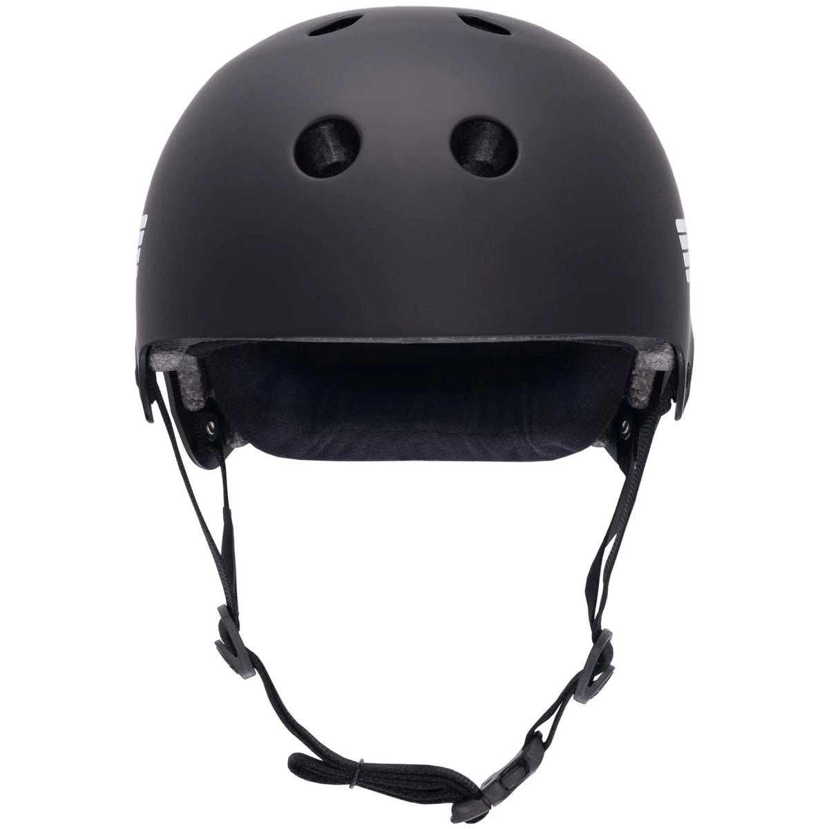 PRO-TEC HELMET OLD SHOOL L / UE 43 - 44 / US 33 - 34 - photo 3