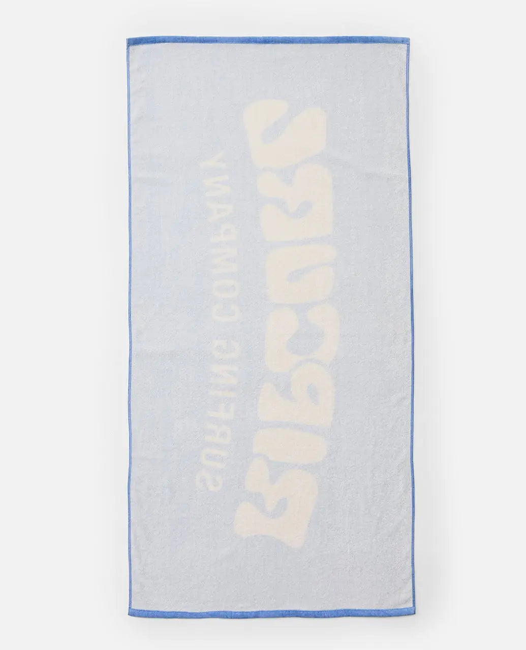 Rip Curl - Graphic Standard Towel - photo 2