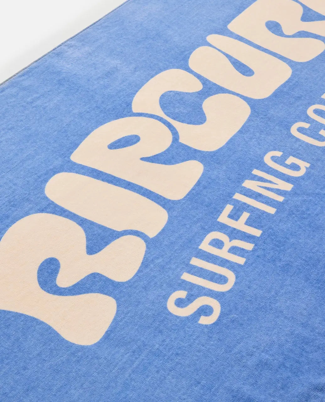Rip Curl - Graphic Standard Towel - photo 3