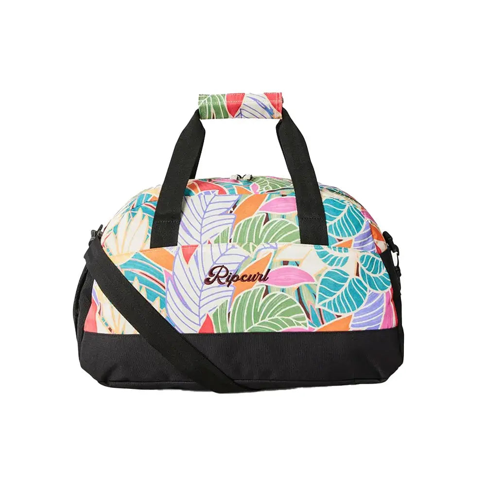 Rip Curl - Gym bag mixed - photo 1