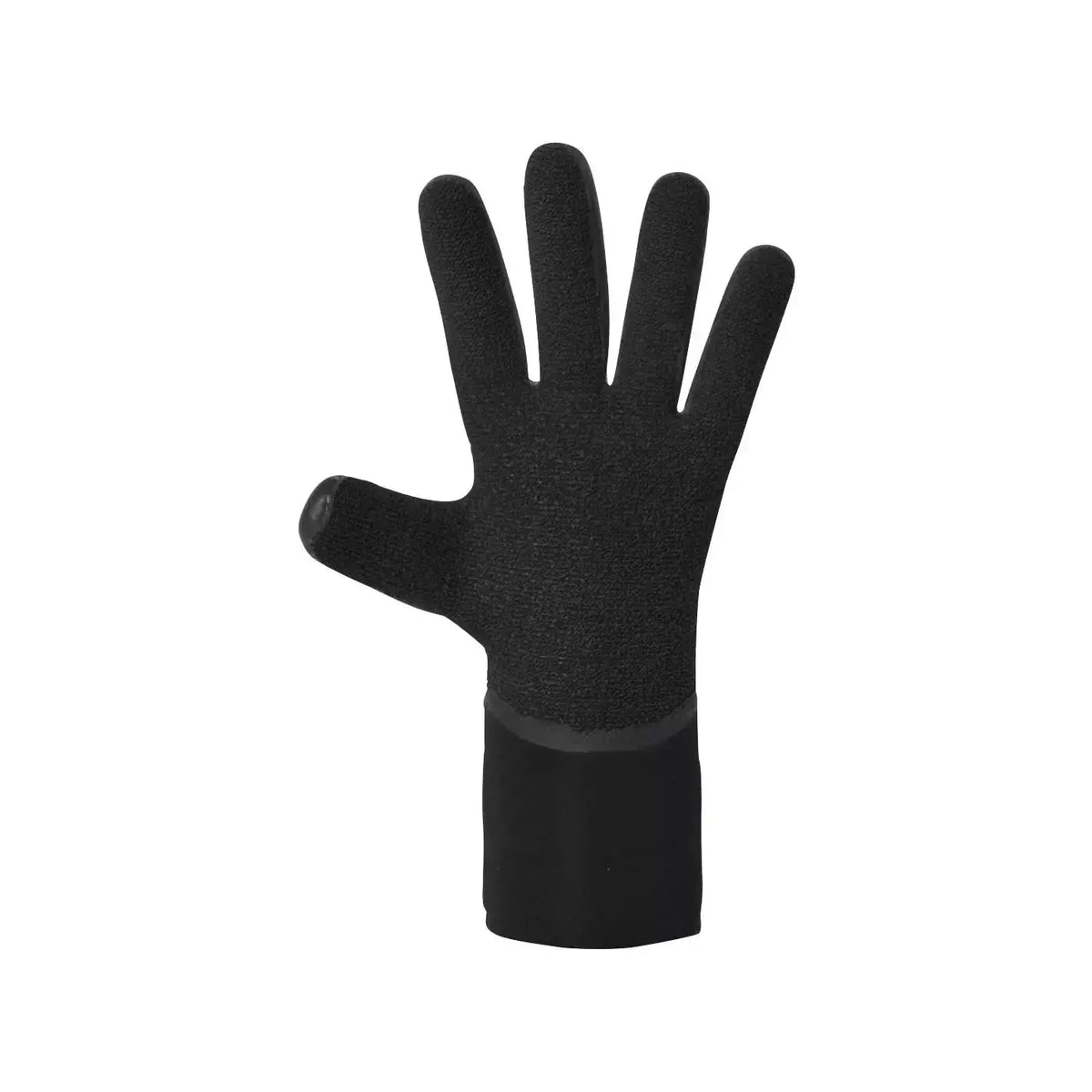 RIPCURL RUBBER SOUL GLOVES 3MM XL - photo 3