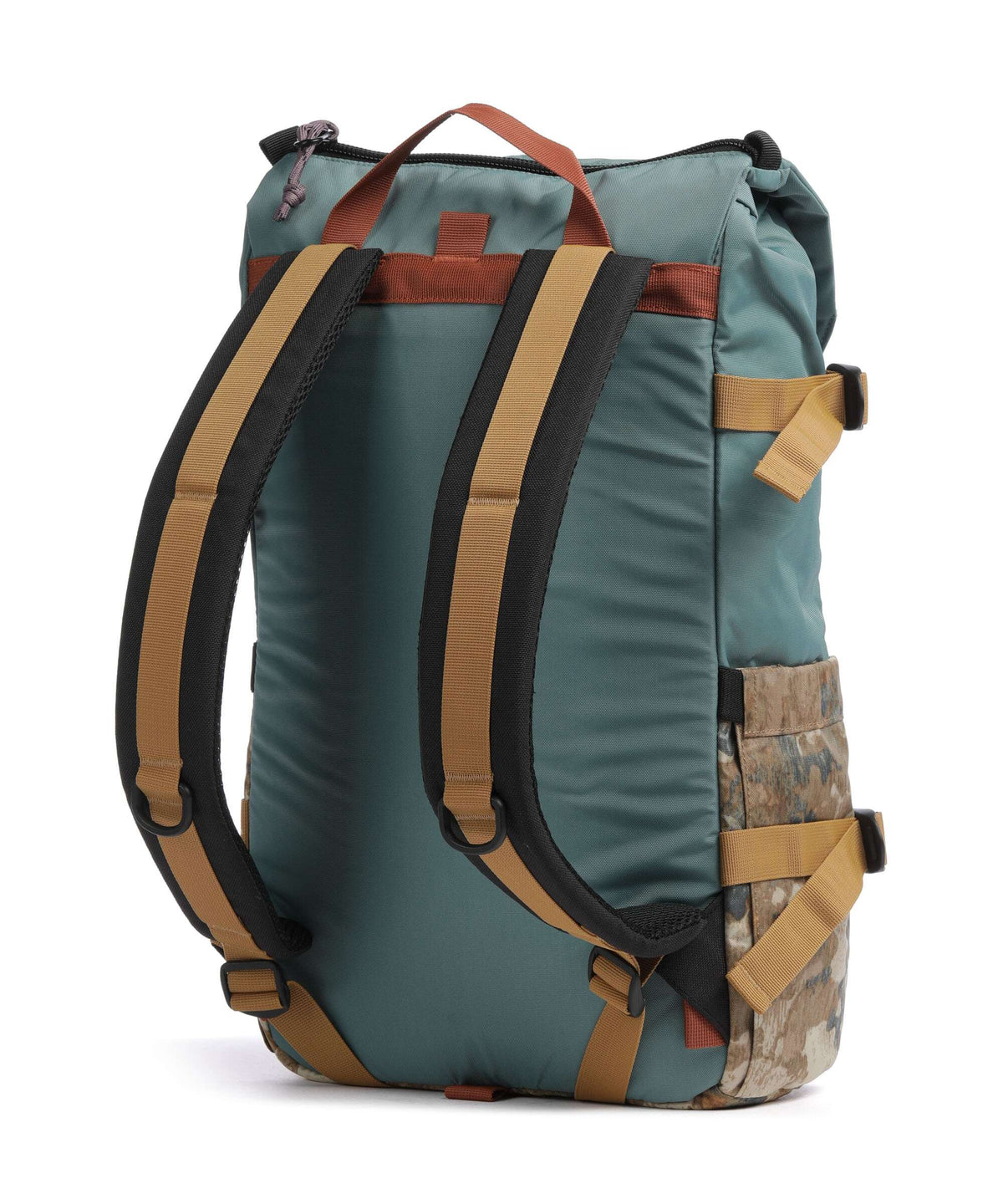 ROVER PACK CLASSIC SEA PINE / BLUR - photo 2
