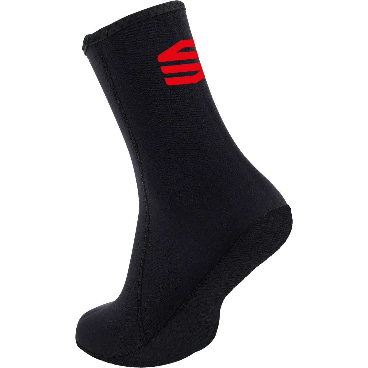 SNIPER - WINTER SOCKS 3M SNIPER - 44/46 - photo 2