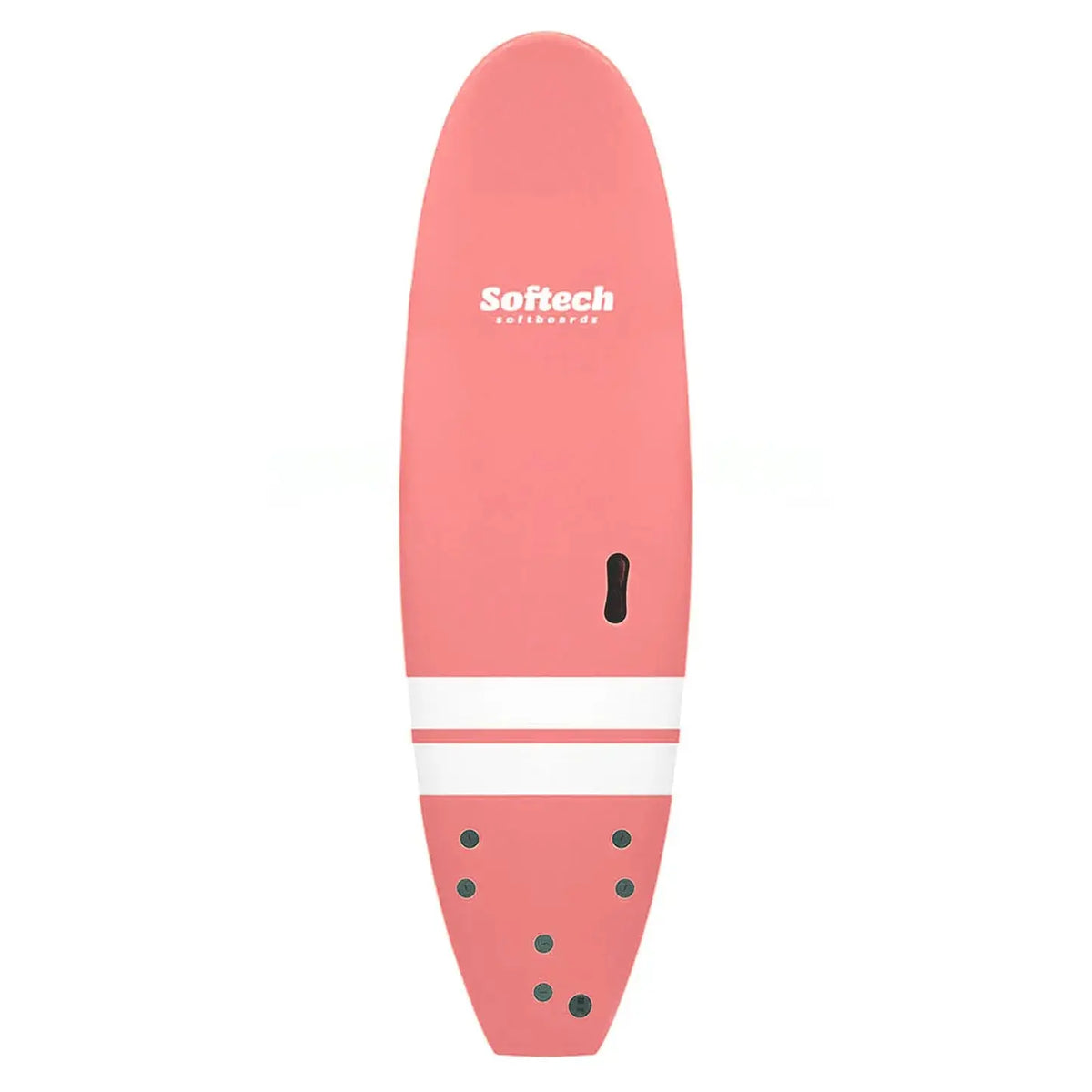 SOFTECH - Roller 7'6 Pink - photo 1