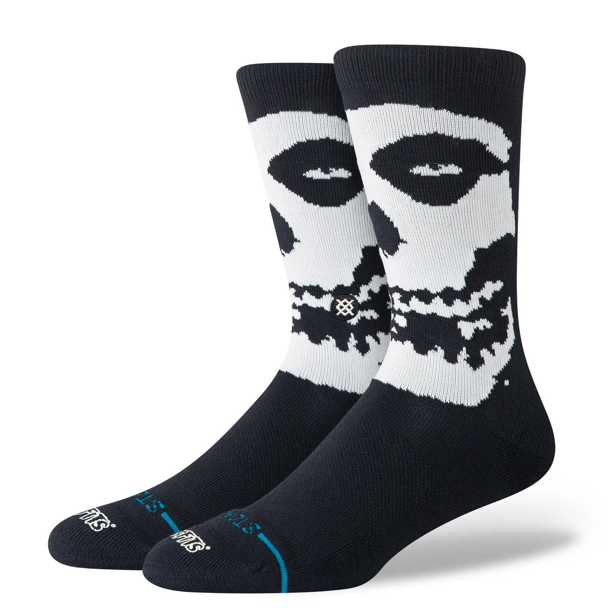 STANCE - BEWARE CREW - photo 1