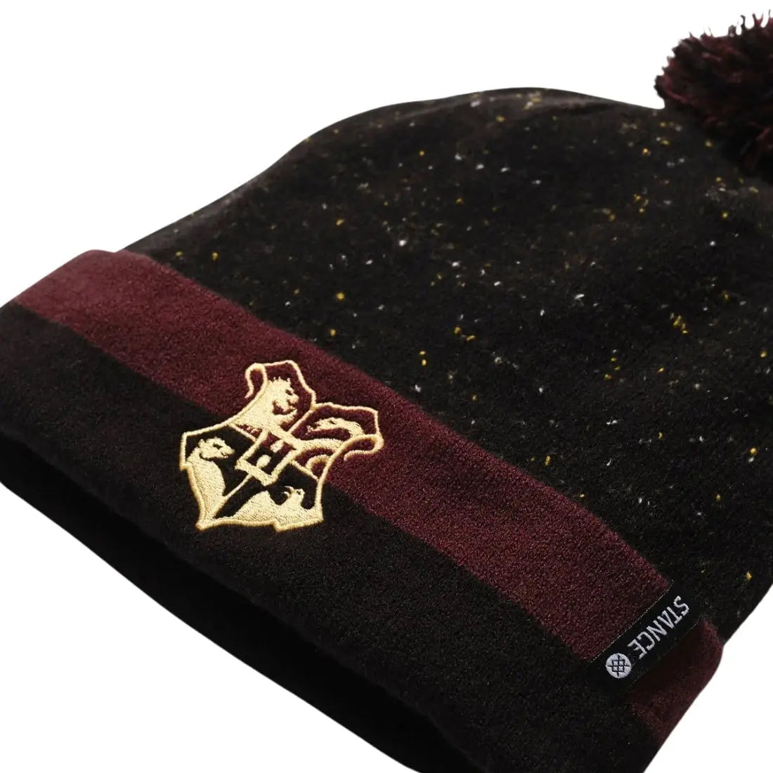 STANCE HOGWARTS POM - photo 2