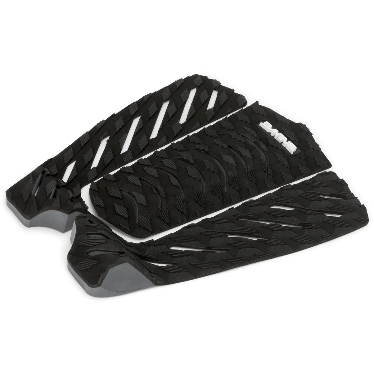SUPERLITE SURF TRACTION PAD - photo 1