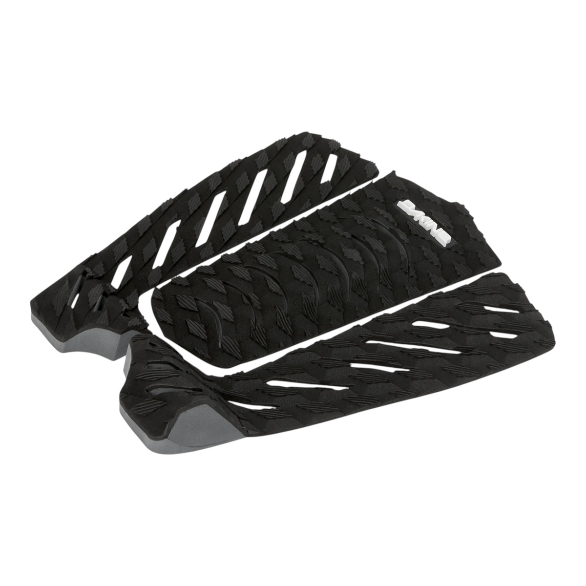 SUPERLITE SURF TRACTION PAD - photo 1