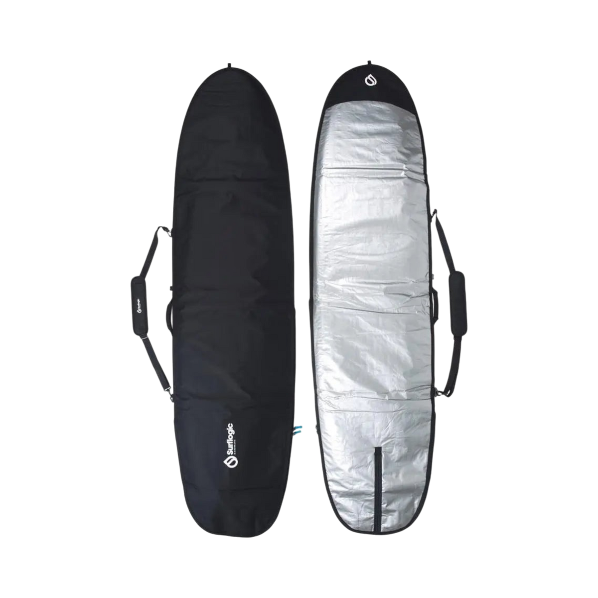 Surflogic - House Daylight midlenght cover 8' - photo 1