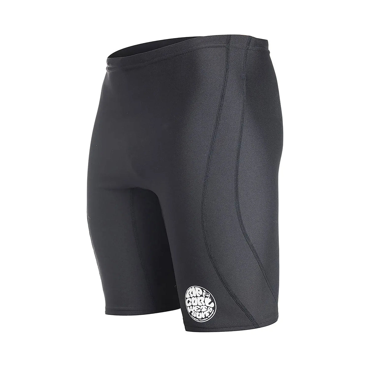 THERMOPRO SHORTS XS NOIR BLACK - photo 1